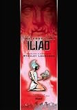 The_essential_Iliad